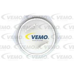 VEMO Bremslichtschalter V10-73-0103