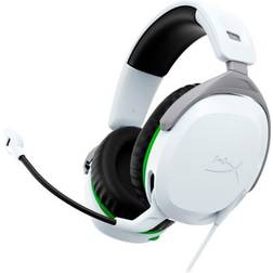 HyperX Earphone Cloud Stinger for XBOX