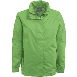 Elements Outdoorjacken Damenjacke CARRIE