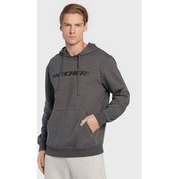 Skechers V Pullover