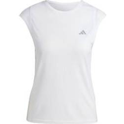 adidas Damen Running-Top X-CITY