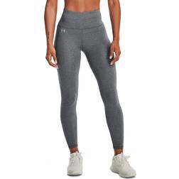 Under Armour Motion Hthr Ankle Leggings Grey