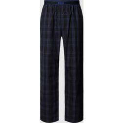 HUGO BOSS Urban Pants