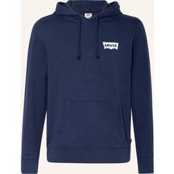 Levi's Hoodie