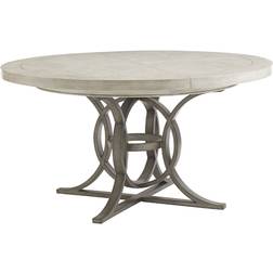 Lexington Oyster Bay Calerton Dining Table