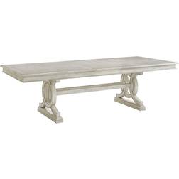 Lexington Oyster Bay Montauk Dining Table