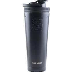 Ice Shaker 36oz Shaker