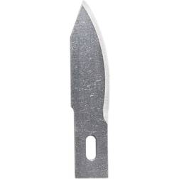 Excel Hobby Blade Corp #25 Blade 5 EXL20025 Knives/Blades