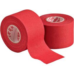 Mueller Sports Medicine Athletic Tape