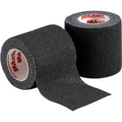 Mueller TapeWrap