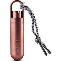 Eva Solo Minidispenser Bronze