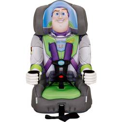 KidsEmbrace Disney Buzz Lightyear Combination