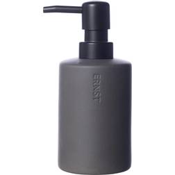 Ernst (248302)