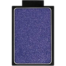 Buxom Bar Single Eyeshadow Posh Purple Refill