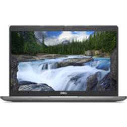 Dell Latitude 5340 TC4RT Core 256GB