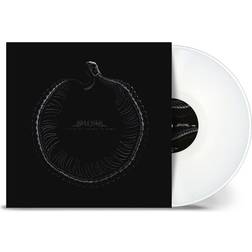 A Sign Of Things to Come Sylosis (Vinyl)