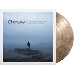 Place You Can't Remember -Clrd- Chicane (Vinyl)