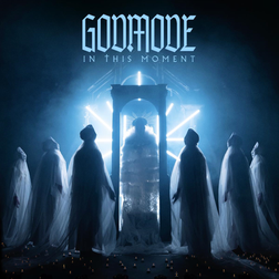 Godmode (Vinyl)