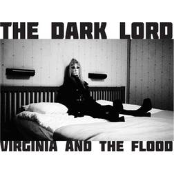 The Dark Lord -Transpar Ltd- Virginia & The Flood (Vinyl)