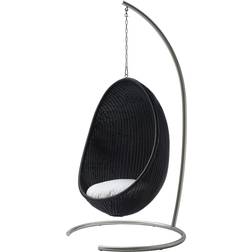 Sika Design Nanna Ditzel Egg Chair