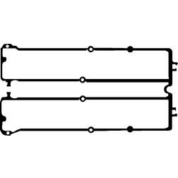 Corteco 023950P Ventildeckeldichtung