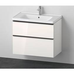 Duravit D-Neo møbelsæt