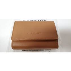 Liebeskind berlin classics nora wallet geldbörse tiramisu