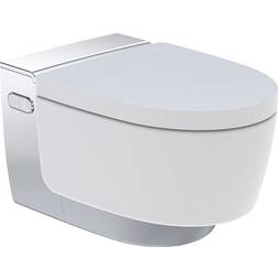 Geberit AquaClean Mera (146.210.21.1)