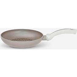 Pensofal White Diamond Pan 26cm 6304