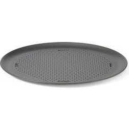 Calphalon Classic Bakeware 16-Inch Pizza Pan