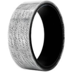Peaty's Workshop Roll 25mm Tubeless Rim Tape 50m