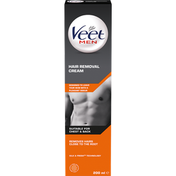 Veet For Men Cream 200