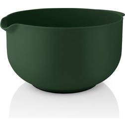 Eva Solo Trio Skål 26.2 cm 23 cm 4 L