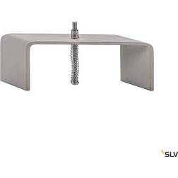 SLV Grazia 60 Montageclips Krom 2 stk Vægarmatur