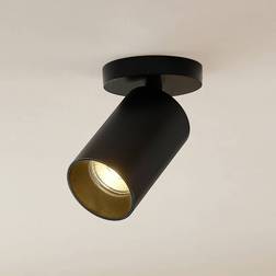 Arcchio Brinja Strahler, rund Spotlight