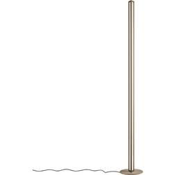 Foscarini Chiaroscura Floor Lamp