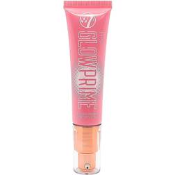 W7 Its Glowprime Primer