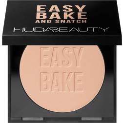 Huda Beauty Easy Bake Powder - Beige
