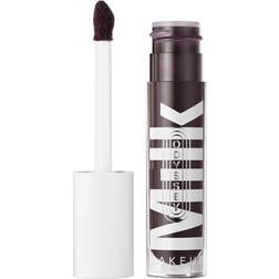 Milk Makeup Odyssey Lip Gloss 6.5ml Various Shades Voyage