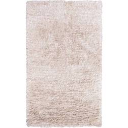 Reed Modern Classic Cream Shag White 96x120"