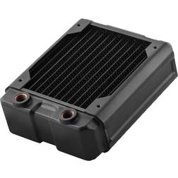 Hardware Labs Black Ice Nemesis Radiator GTX 120