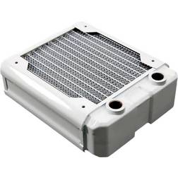 Hardware Labs Black Ice Nemesis Radiator 120 GTX Satin White