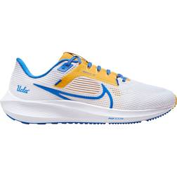 Nike Pegasus 40 UCLA