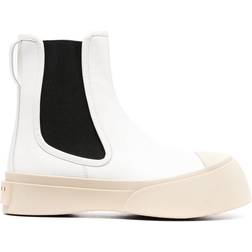 Marni Pablo Chelsea Boots