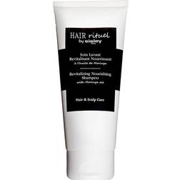 SISLEY Revitalising Nourishing Shampoo 200 ml 200ml