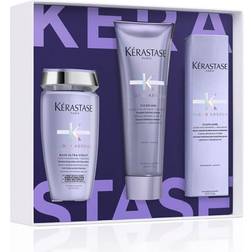 Kérastase Blond Absolu Set 2023