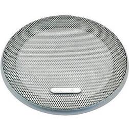 Visaton Beskyttelsesgitter D: 11.6 cm