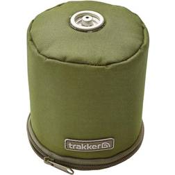 Trakker NXG Insulated Gas Canister Cover