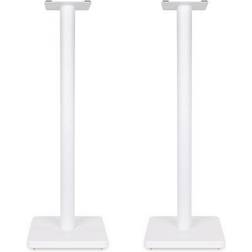 Fluance Floor Speaker Stands