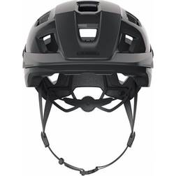 ABUS motrip mips helm schwarz